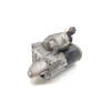 Recambio de motor arranque para citroën xsara picasso 1.6 hdi 90 exclusive referencia OEM IAM 9664016980  