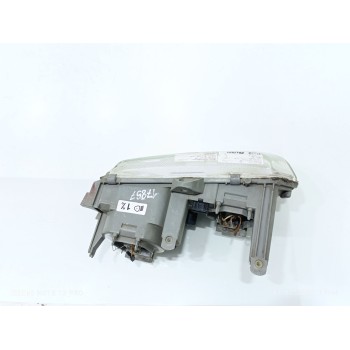 Recambio de faro izquierdo para alfa romeo 145 2.0 td l referencia OEM IAM   