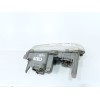 Recambio de faro izquierdo para alfa romeo 145 2.0 td l referencia OEM IAM   