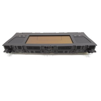 Recambio de cuadro instrumentos para citroën c4 picasso exclusive referencia OEM IAM P9664365280  