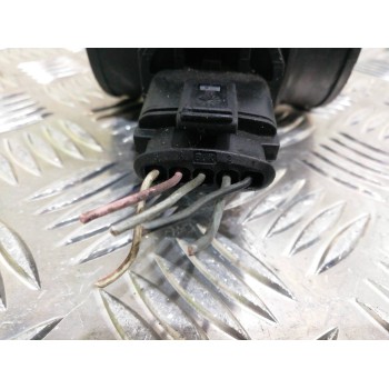 Recambio de caudalimetro para alfa romeo 147 (190) 1.6 ts 105 sport referencia OEM IAM 0281002309  