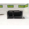 Recambio de centralita airbag para ford focus berlina (cak) ambiente referencia OEM IAM YS4T14B056BA 692309371401 0285001396