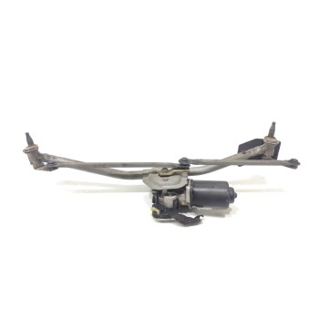 Recambio de motor limpia delantero para audi tt (8n3/8n9) 1.8 t coupe (110kw) referencia OEM IAM 8N1955023  