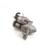 Recambio de motor arranque para citroën xsara picasso 1.6 hdi 90 exclusive referencia OEM IAM 9664016980  