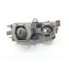 Recambio de faro izquierdo para alfa romeo 145 2.0 td l referencia OEM IAM   