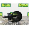 Recambio de caudalimetro para alfa romeo 147 (190) 1.6 ts 105 sport referencia OEM IAM 0281002309  