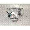 Recambio de caja cambios para renault clio iv zen referencia OEM IAM TL4094  