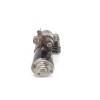 Recambio de motor arranque para citroën xsara picasso 1.6 hdi 90 exclusive referencia OEM IAM 9664016980  