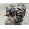 Recambio de alternador para nissan primera berlina (p12) acenta referencia OEM IAM 23100BU015 LR180762B 