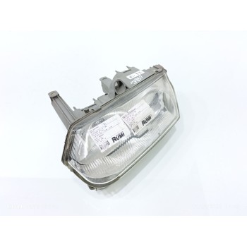 Recambio de faro izquierdo para alfa romeo 145 2.0 td l referencia OEM IAM   