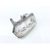 Recambio de faro izquierdo para alfa romeo 145 2.0 td l referencia OEM IAM   