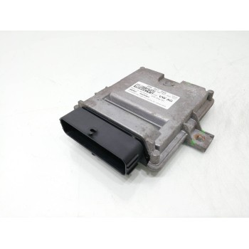 Recambio de modulo electronico para audi a4 avant (8w5) básico referencia OEM IAM 4M0907355  