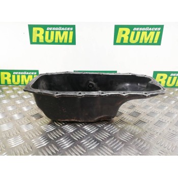 Recambio de carter para opel combo (corsa c) familiar referencia OEM IAM   