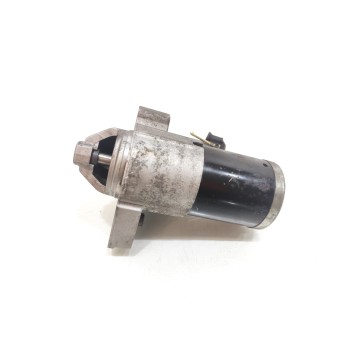 Recambio de motor arranque para citroën xsara picasso 1.6 hdi 90 exclusive referencia OEM IAM 9664016980  