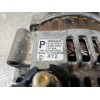 Recambio de alternador para nissan primera berlina (p12) acenta referencia OEM IAM 23100BU015 LR180762B 