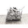 Recambio de caja cambios para renault clio iv zen referencia OEM IAM TL4094  