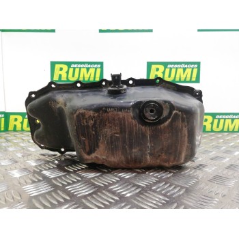 Recambio de carter para opel combo (corsa c) familiar referencia OEM IAM   