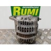 Recambio de alternador para nissan primera berlina (p12) acenta referencia OEM IAM 23100BU015 LR180762B 