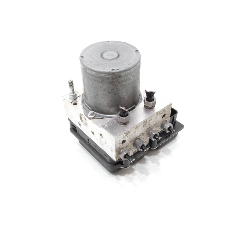 Recambio de abs para citroën c4 picasso exclusive referencia OEM IAM 9660984580  