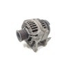 Recambio de alternador para audi tt (8n3/8n9) 1.8 t coupe (110kw) referencia OEM IAM 028903028D  