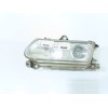Recambio de faro izquierdo para alfa romeo 145 2.0 td l referencia OEM IAM   