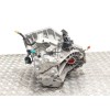 Recambio de caja cambios para renault clio iv zen referencia OEM IAM TL4094  