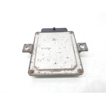 Recambio de modulo electronico para audi a4 avant (8w5) básico referencia OEM IAM 4M0907355  