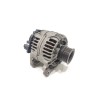 Recambio de alternador para audi tt (8n3/8n9) 1.8 t coupe (110kw) referencia OEM IAM 028903028D  