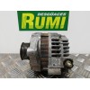 Recambio de alternador para nissan primera berlina (p12) acenta referencia OEM IAM 23100BU015 LR180762B 
