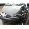audi a6 berlina (4b2) del año 2001