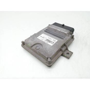 Recambio de modulo electronico para audi a4 avant (8w5) básico referencia OEM IAM 4M0907355  