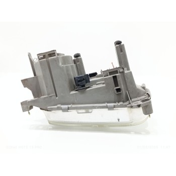 Recambio de faro izquierdo para alfa romeo 145 2.0 td l referencia OEM IAM   