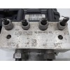 Recambio de abs para citroën c4 picasso exclusive referencia OEM IAM 9660984580  