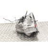 Recambio de caja cambios para renault clio iv zen referencia OEM IAM TL4094  