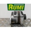 Recambio de alternador para nissan primera berlina (p12) acenta referencia OEM IAM 23100BU015 LR180762B 