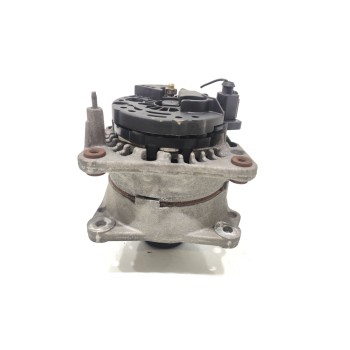 Recambio de alternador para audi tt (8n3/8n9) 1.8 t coupe (110kw) referencia OEM IAM 028903028D  