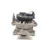 Recambio de alternador para audi tt (8n3/8n9) 1.8 t coupe (110kw) referencia OEM IAM 028903028D  