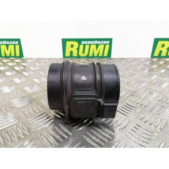 CAUDALIMETRO 8200280065 5WK97005 8200327690