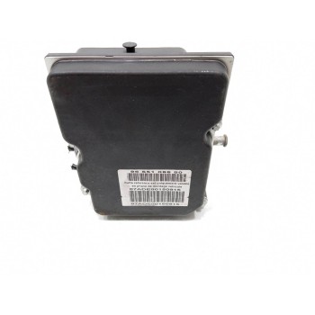 Recambio de abs para citroën c4 picasso exclusive referencia OEM IAM 9660984580  