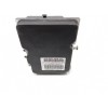 Recambio de abs para citroën c4 picasso exclusive referencia OEM IAM 9660984580  