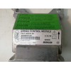 Recambio de centralita airbag para ford focus berlina (cak) ambiente referencia OEM IAM YS4T14B056BA 692309371401 0285001396