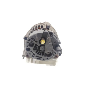 Recambio de alternador para audi tt (8n3/8n9) 1.8 t coupe (110kw) referencia OEM IAM 028903028D  