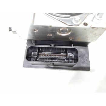 Recambio de abs para citroën c4 picasso exclusive referencia OEM IAM 9660984580  