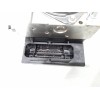 Recambio de abs para citroën c4 picasso exclusive referencia OEM IAM 9660984580  