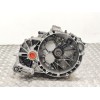 Recambio de caja cambios para ford mondeo ber. (ca2) titanium referencia OEM IAM 7G9R7002YE  