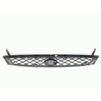 Recambio de rejilla delantera para ford focus turnier (cak) ambiente referencia OEM IAM 2M518200  