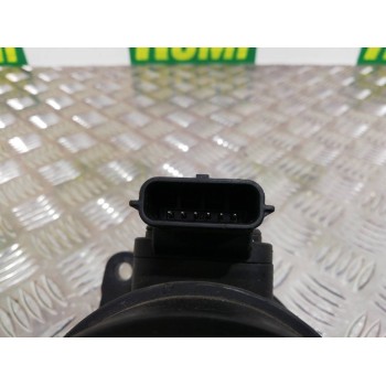 Recambio de caudalimetro para renault espace iv (jk0) initiale referencia OEM IAM 8200280065 5WK97005 8200327690