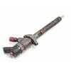 Recambio de inyector para citroën xsara picasso 1.6 hdi 90 exclusive referencia OEM IAM 0445110239  