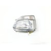 Recambio de faro izquierdo para opel agila enjoy referencia OEM IAM 89100197008SX  