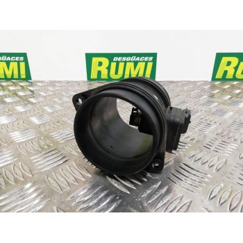 Recambio de caudalimetro para renault espace iv (jk0) initiale referencia OEM IAM 8200280065 5WK97005 8200327690